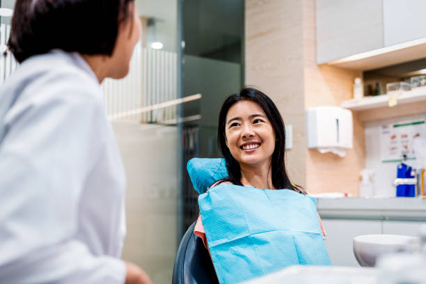 Best Orthodontics  in Washburn, IL