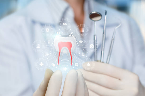 Best Dentures (Full and Partial)  in Washburn, IL