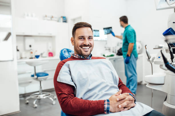 Best Dental Exams and Cleanings  in Washburn, IL