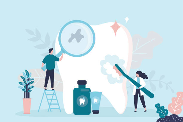 Best Periodontal (Gum) Disease Treatment  in Washburn, IL