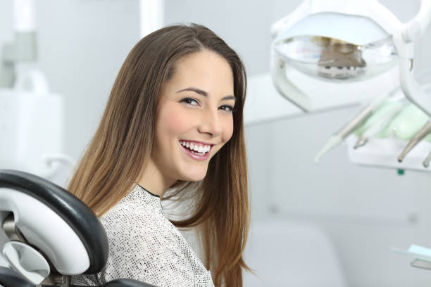 Best Veneers and Lumineers  in Washburn, IL